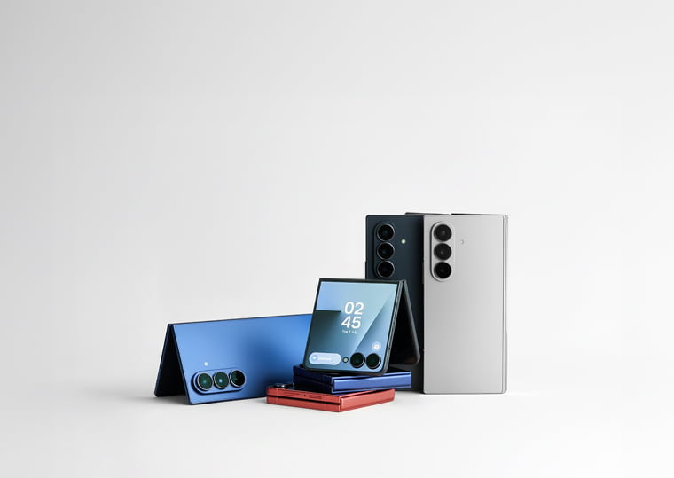 Reformas 2. Galaxy Fold7 Flip7 1