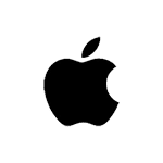 reparar iphone en málaga