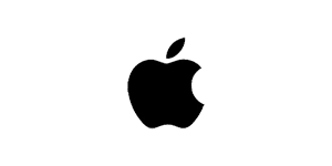 reparar iphone en málaga