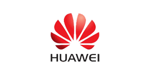 Reparación de teléfonos Huawei