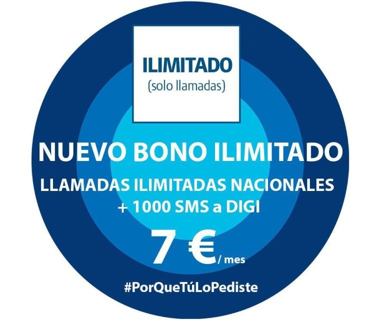 nuevas tarifas digi mobil