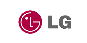 Reparación de teléfonos LG