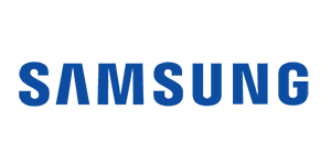 Reparar Samsung en Málaga
