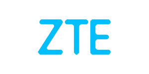 Reparación de teléfonos Zte