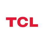 Reparación de teléfono móviles tcl