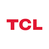Reparación de teléfono móviles tcl