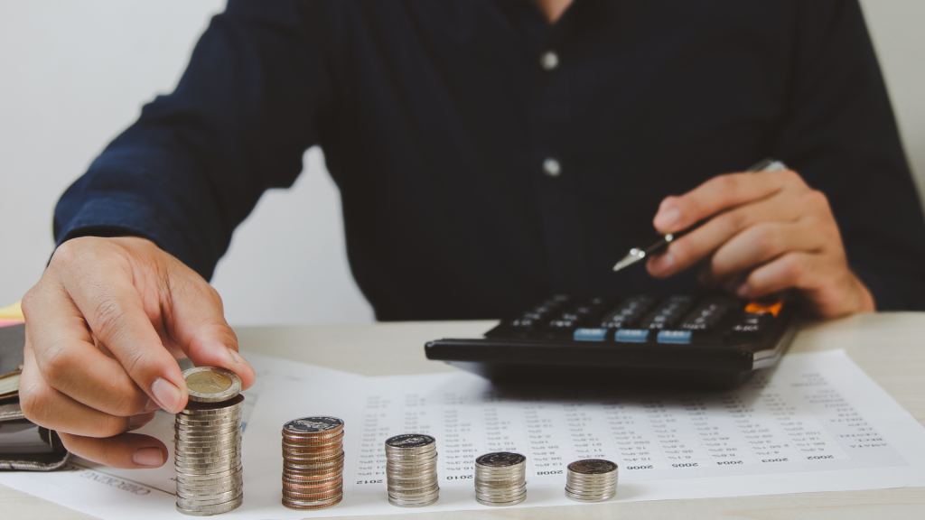 En Gomaphone te lo ponemos fácil, financiamos tu compra cómodamente