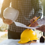 reforma de locales EN MÁLAGA