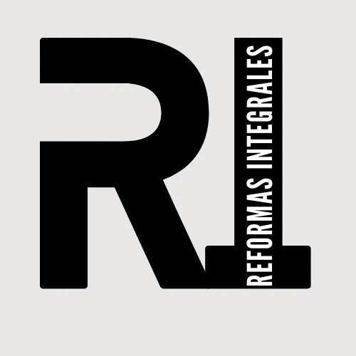 REFORMAS INTEGRALES EN MÁLAGA