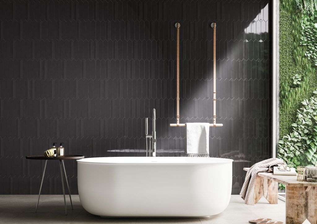 CUÁNTO CUESTA REFORMAR EL BAÑO EN MÁLAGA, QUÉ INCLUYE, CUÁNTO TARDA Y TRUCOS PARA QUE SEA MÁS BARATO Reformas Integrales iluminar el cuarto de baño