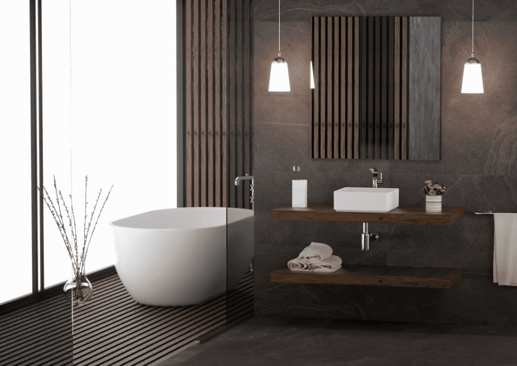 CUÁNTO CUESTA REFORMAR EL BAÑO EN MÁLAGA, QUÉ INCLUYE, CUÁNTO TARDA Y TRUCOS PARA QUE SEA MÁS BARATO Reformas Integrales Cómo reformar el baño de tu casa o piso