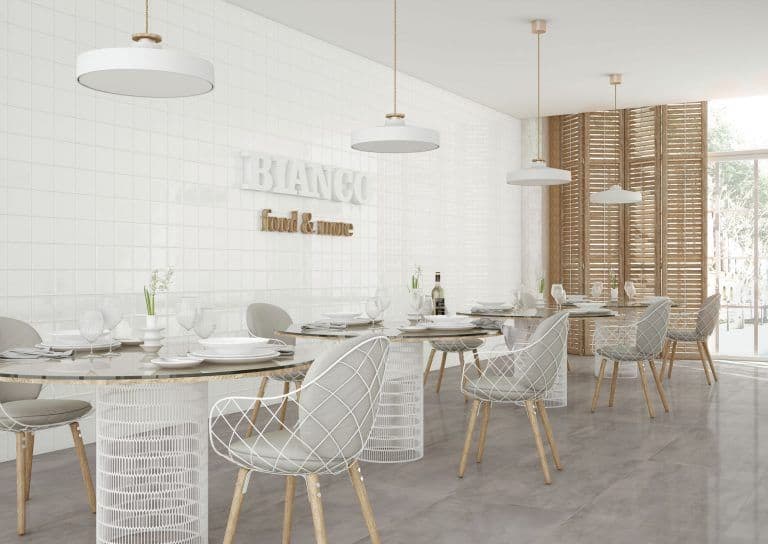 Iluminación en Reformas Integrales: Tips Clave para iluminar tu casa Reformas Integrales lámparas regulables