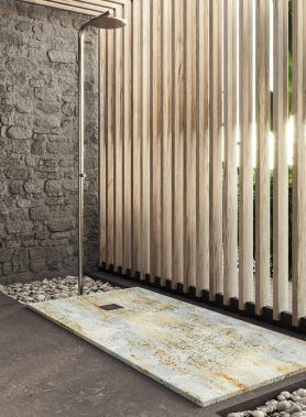 Iluminación en Reformas Integrales: Tips Clave para iluminar tu casa Reformas Integrales luz natural en el baño