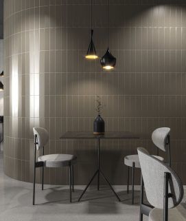 Iluminación en Reformas Integrales: Tips Clave para iluminar tu casa Reformas Integrales Reformas QYMH1098BI12842 TIMELESS 12 AMBIENTE TIMELESS TAUPE 75X300 CONTRACT PEARL 30X60 PAV IMD 271x321 1