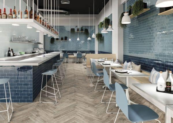 Cocina Abierta Al Salón: Reforma y amplía tu espacio Reformas Integrales una cocina abierta