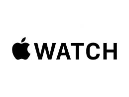 REPARAR APPLE WHATCH MÁLAGA