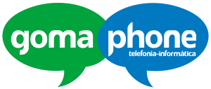 logo-gomaphone-web