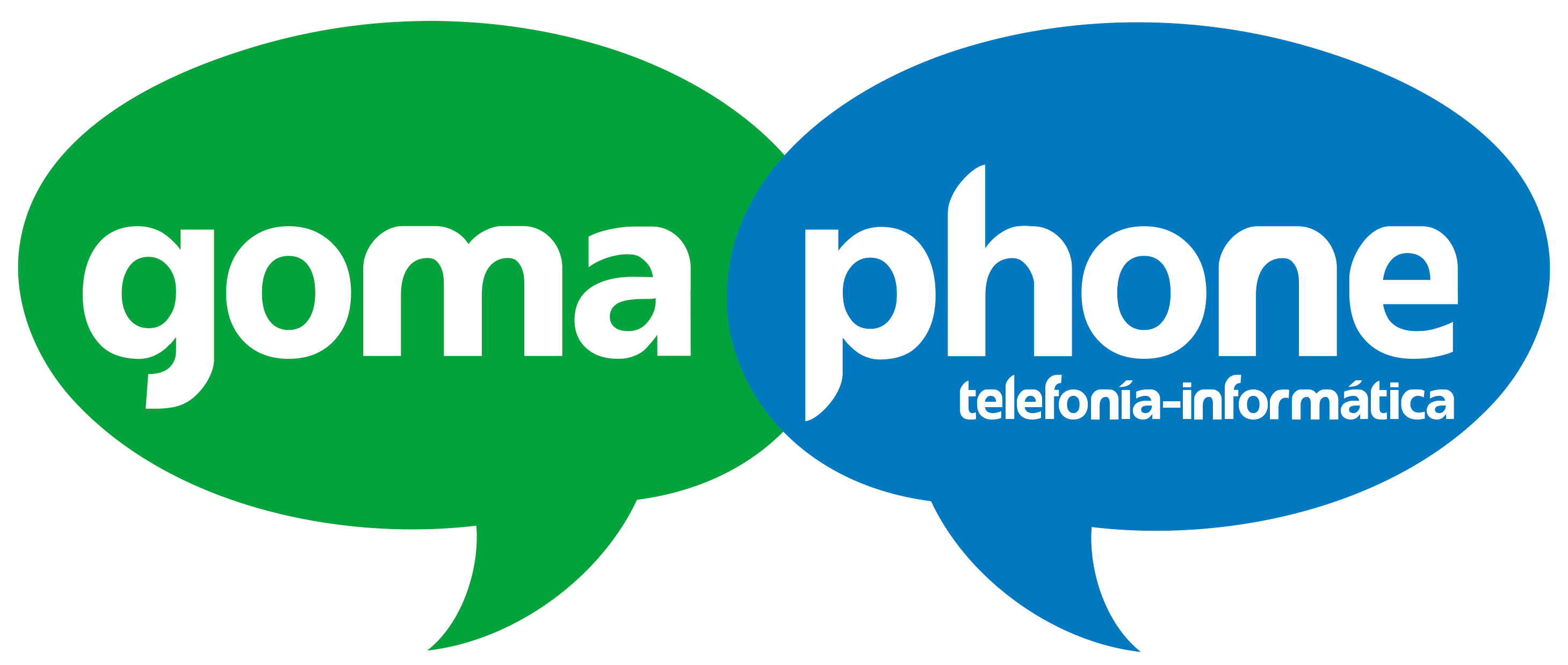 logo-gomaphone-web