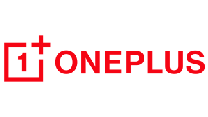 Reparación teléfono oneplus