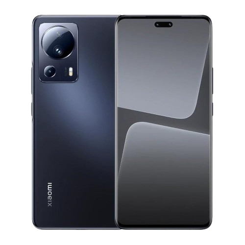 xiaomi 13 lite