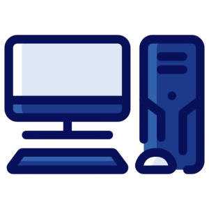 PC GAMING