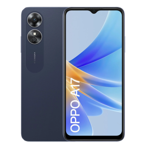 Oppo a17