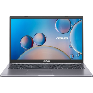 Asus P515