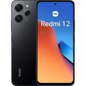 redmi 12