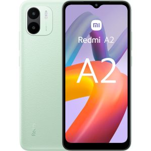 redmi a2 xiaomi