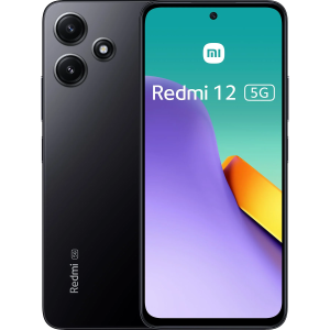 redmi 12 5G