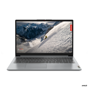 lenovo ideapad 1