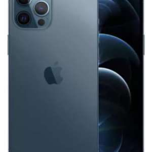 12 pro max