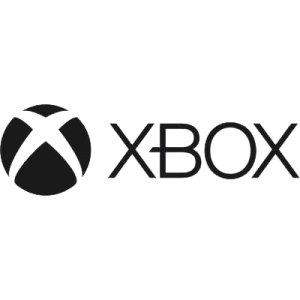Reparación Xbox