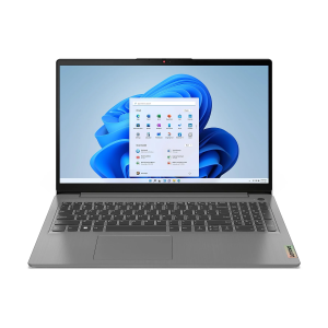 Portatil LENOVO