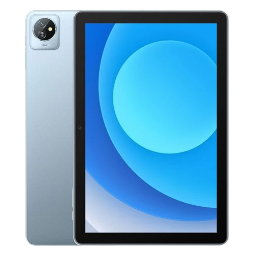 blackview tablet