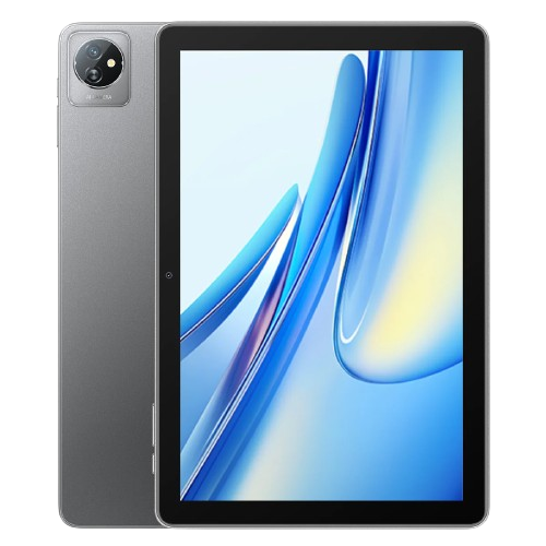 blackview tablet