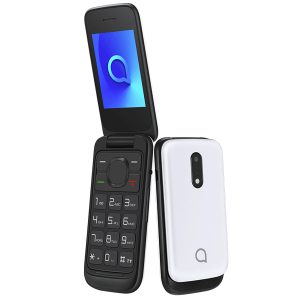ALCATEL 2053