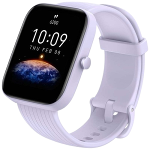 watchbip 3
