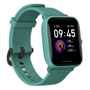 XIAOMI WATCH BIP U