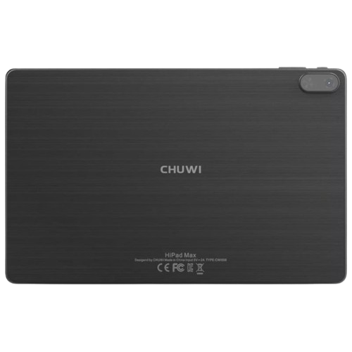 chuwi back