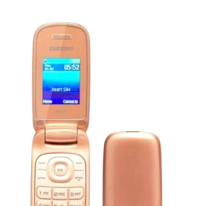 SAMSUNG E1272