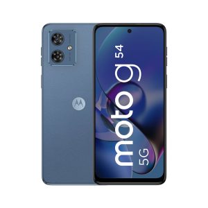 MOTOROLA G54 5G 256