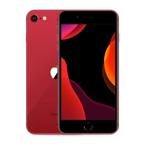 Se 2020 Rojo