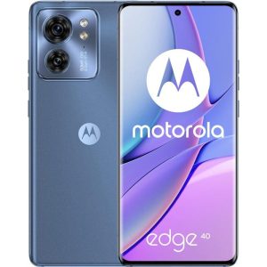 Motorola Edge 40 NEO