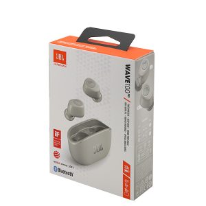 jbl wave 100