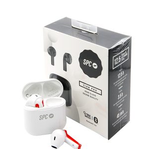 SPC ZION PRO