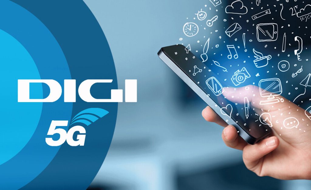 cobertura 5g