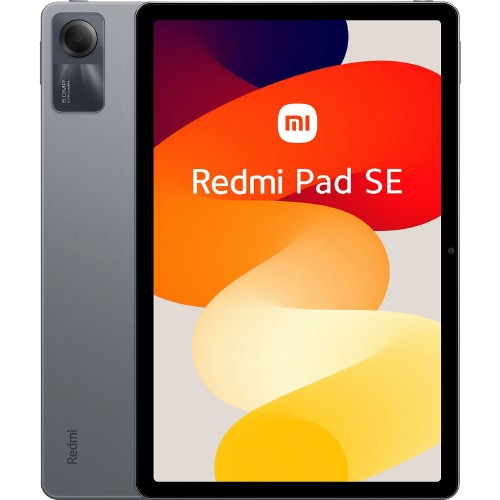 PAD se