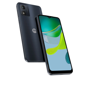 motorola e13
