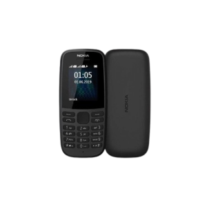 nokia 105